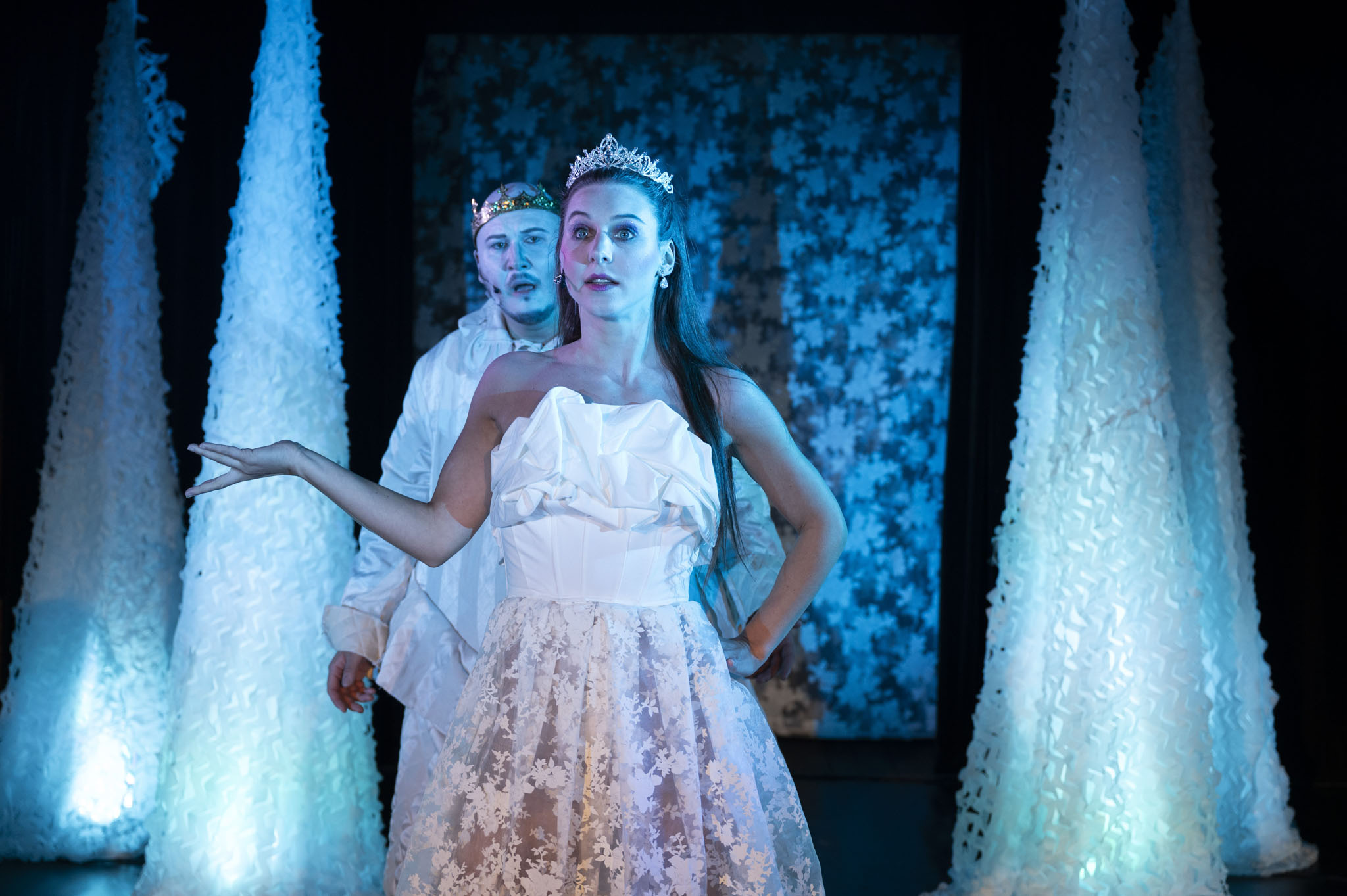 DSC 7269pysna princezna 